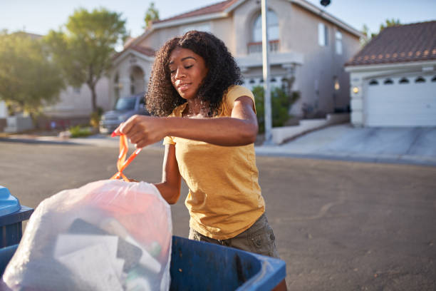 Best Furniture Removal Near Me  in Vista Center, NJ