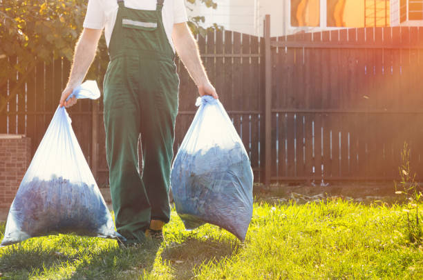 Best Affordable Junk Removal Services  in Vista Center, NJ