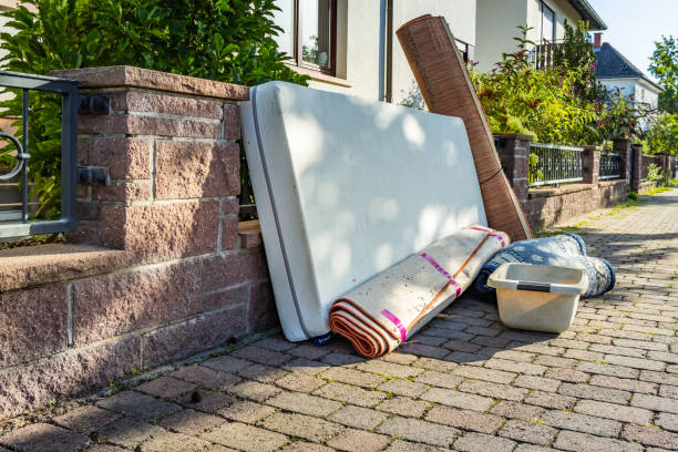 Best Appliance Removal Near Me  in Vista Center, NJ