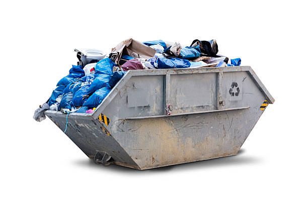 Best Electronics Removal Services  in Vista Center, NJ