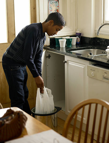 Best Commercial Cleanout Services  in Vista Center, NJ